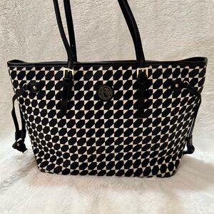 Spartina 449 Jetsetter Tote